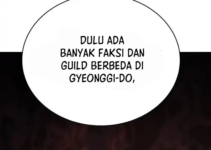 Apocalyptic Chef Awakening Chapter 129 Gambar 61