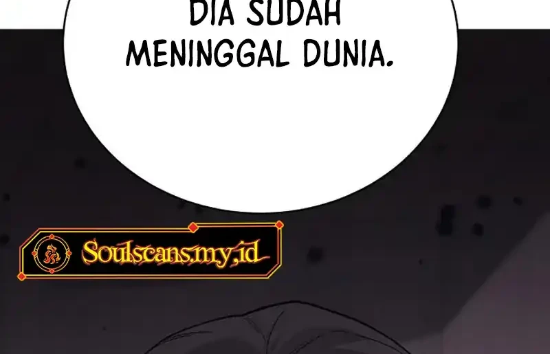 Apocalyptic Chef Awakening Chapter 129 Gambar 69