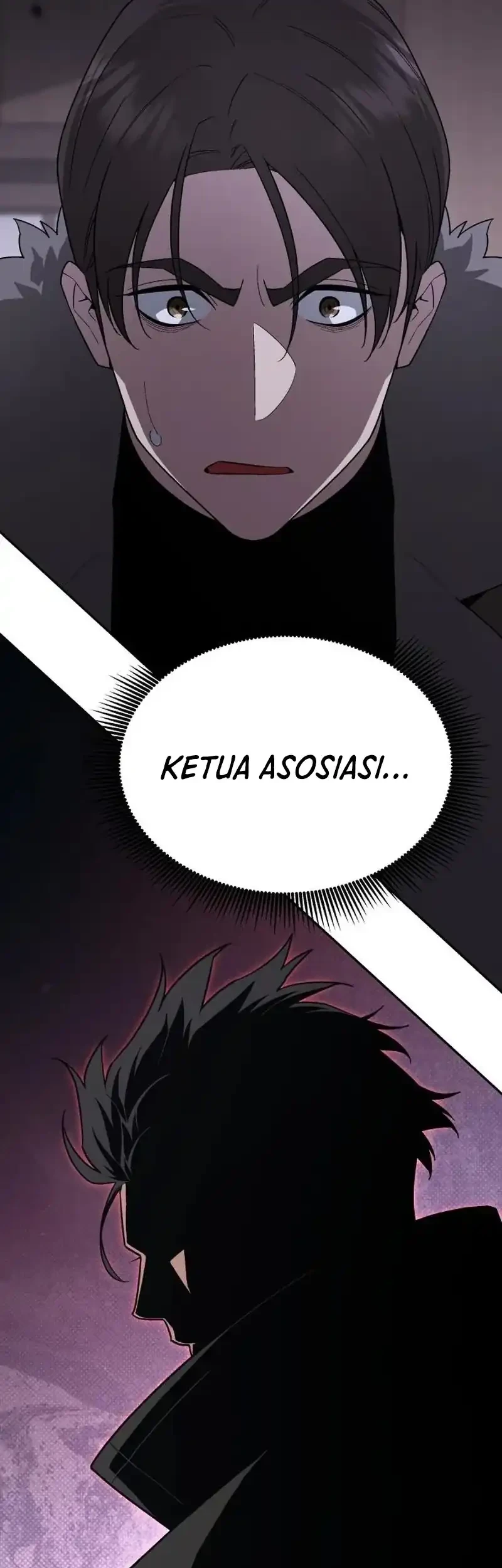 Apocalyptic Chef Awakening Chapter 129 Gambar 70