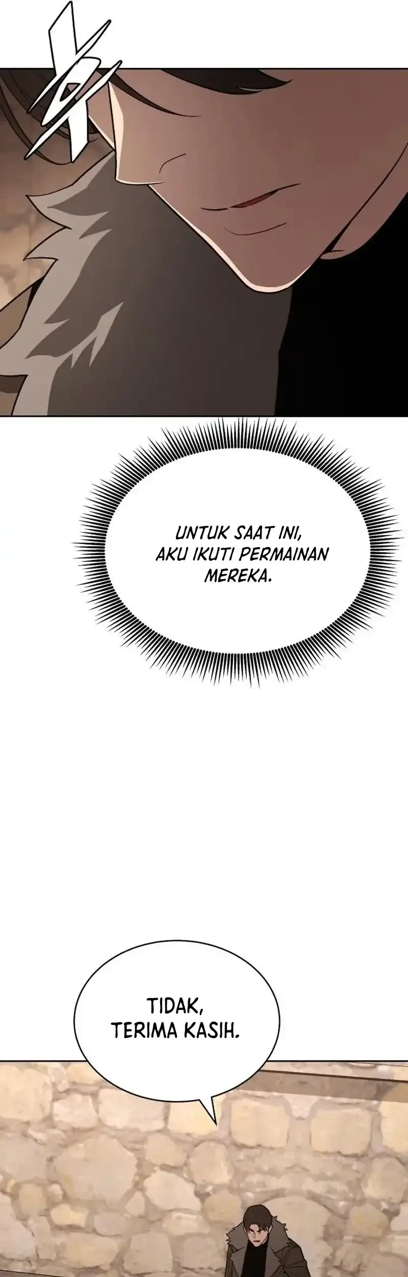 Apocalyptic Chef Awakening Chapter 129 halaman 7