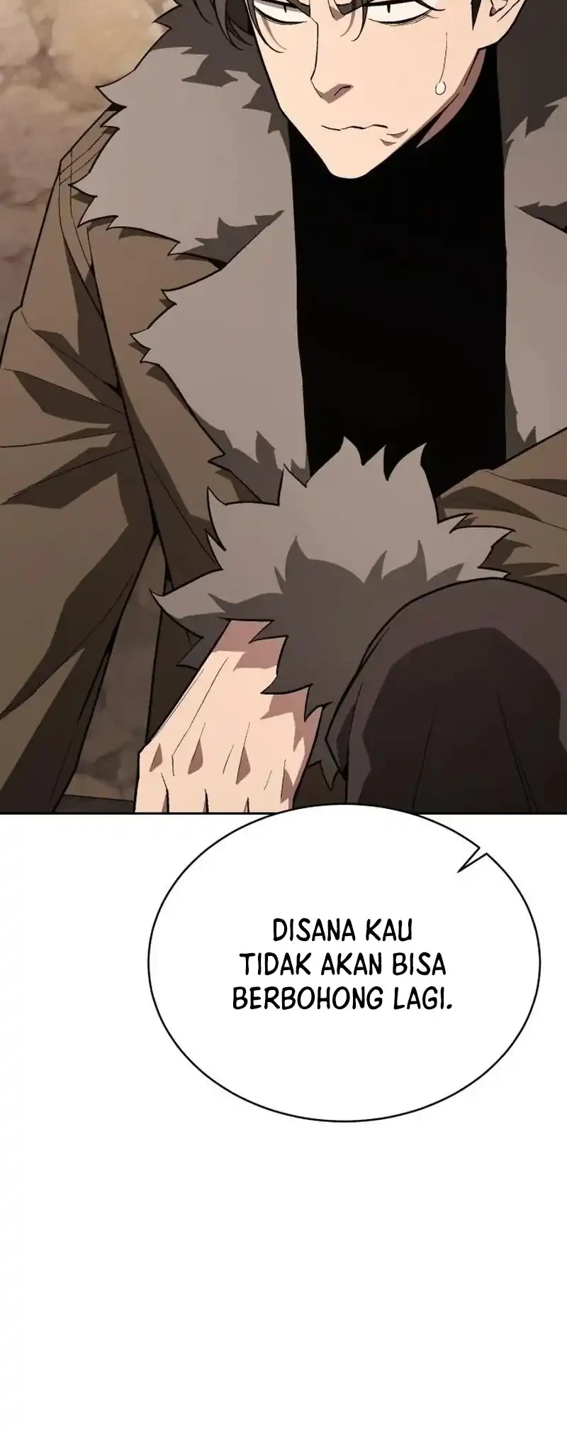 Apocalyptic Chef Awakening Chapter 129 halaman 10