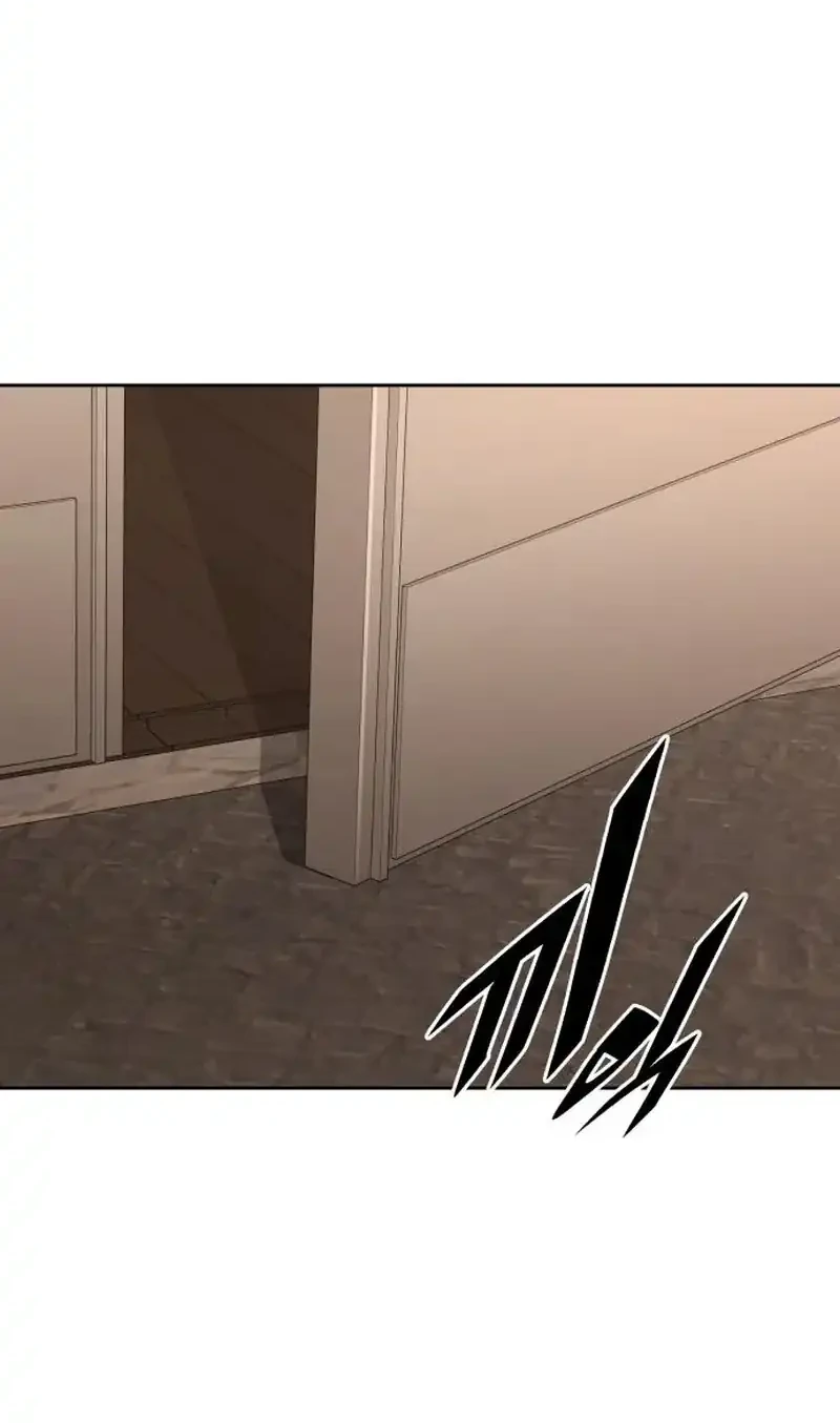 Apocalyptic Chef Awakening Chapter 129 halaman 16