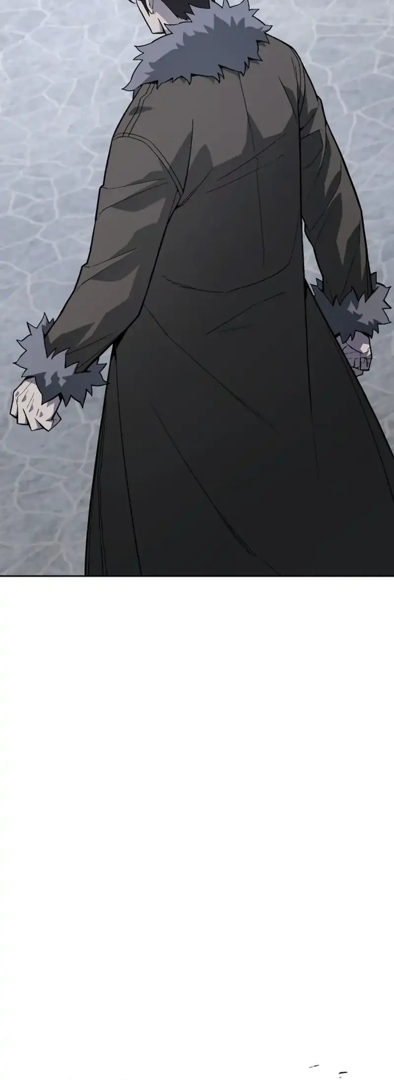 Apocalyptic Chef Awakening Chapter 130 halaman 24
