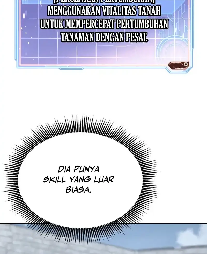 Apocalyptic Chef Awakening Chapter 130 halaman 36