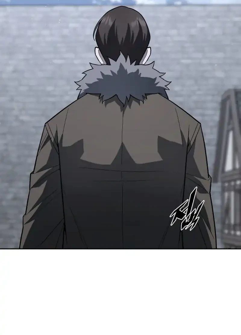 Apocalyptic Chef Awakening Chapter 130 halaman 42