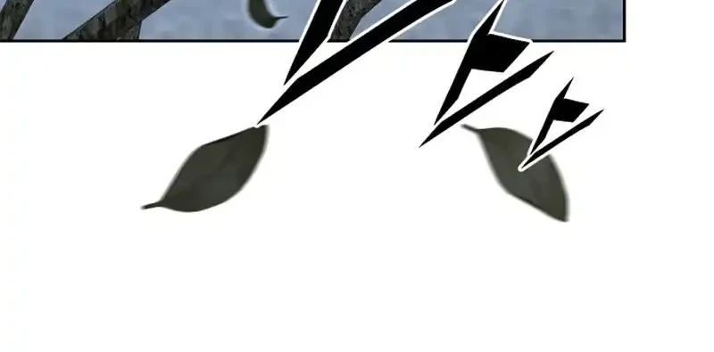 Apocalyptic Chef Awakening Chapter 130 halaman 50