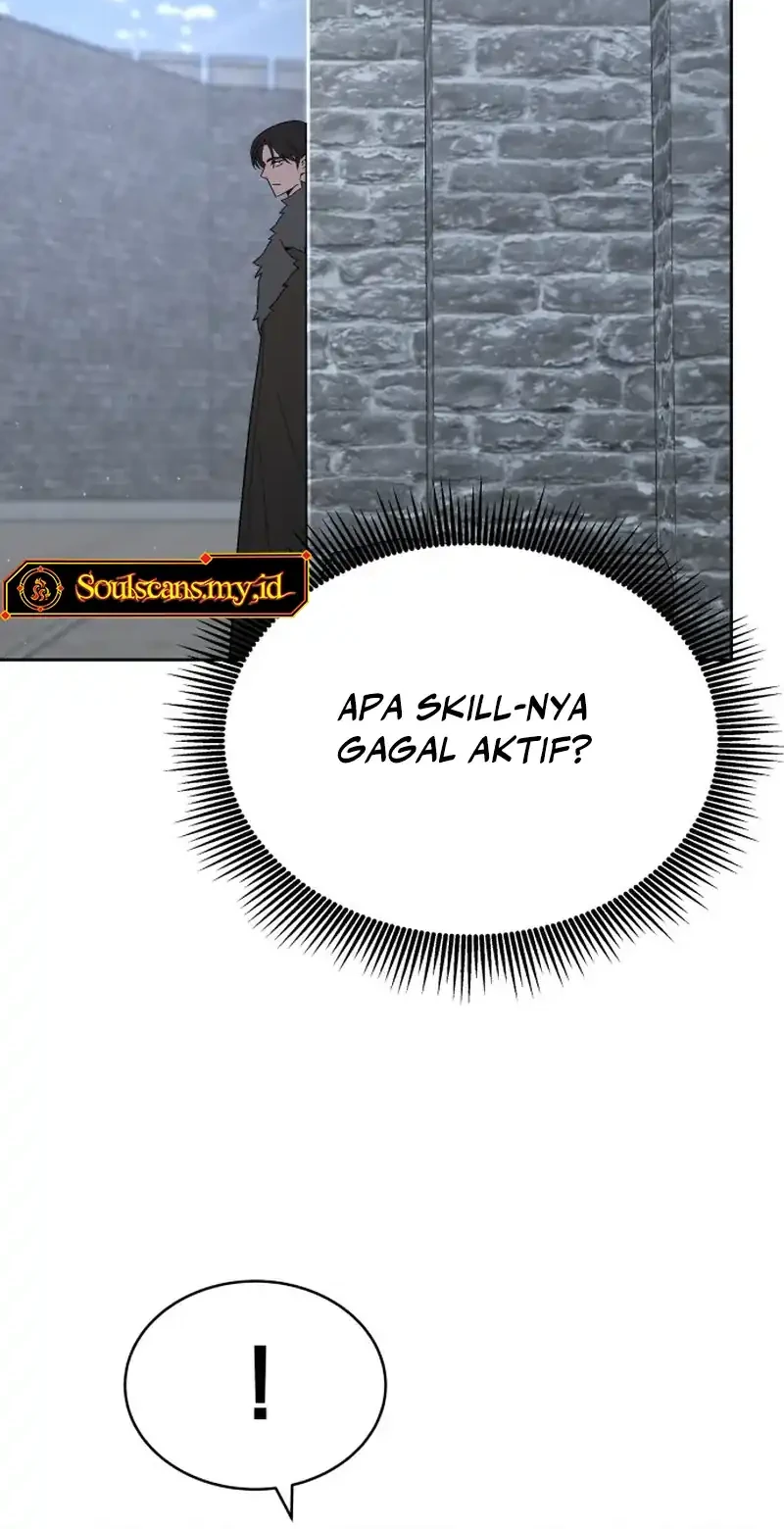Apocalyptic Chef Awakening Chapter 130 Gambar 51