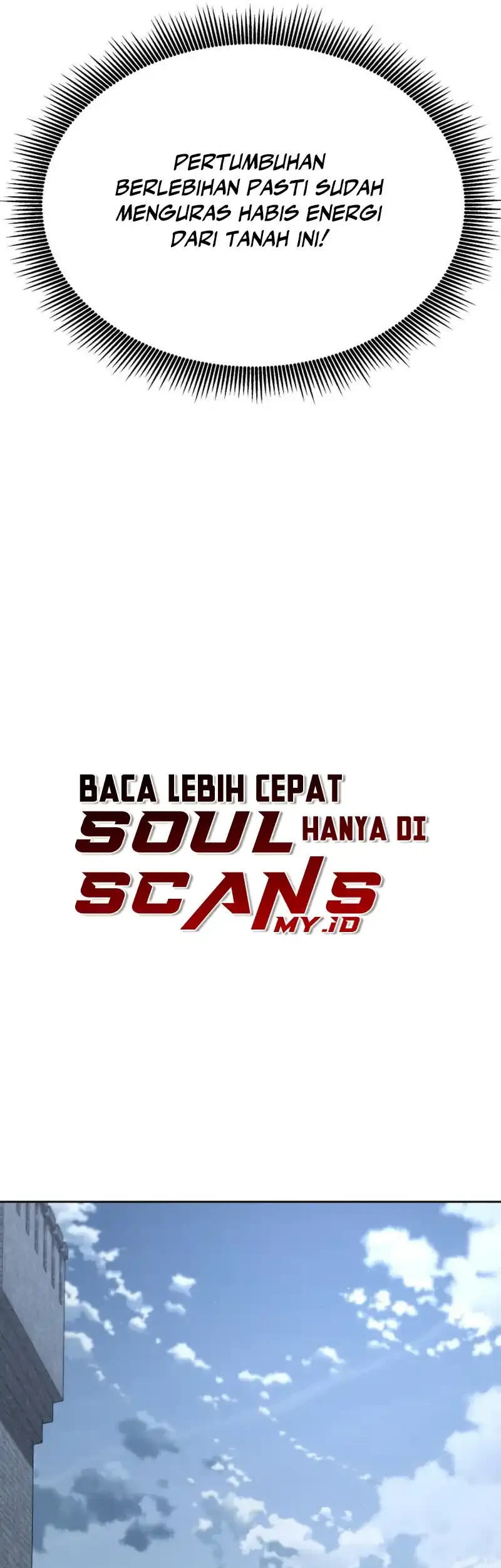 Apocalyptic Chef Awakening Chapter 130 Gambar 56