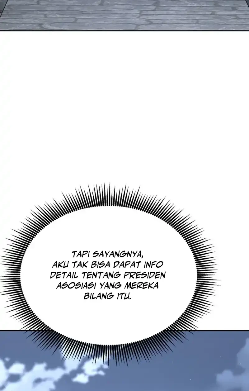Apocalyptic Chef Awakening Chapter 130 halaman 4