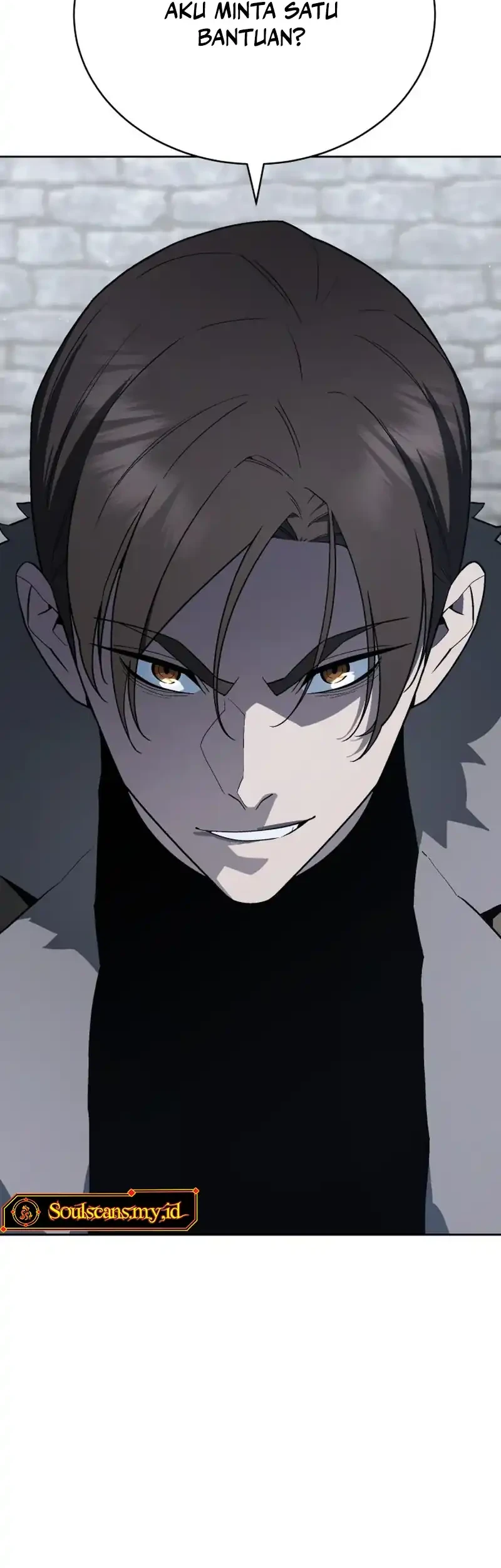 Apocalyptic Chef Awakening Chapter 130 Gambar 70
