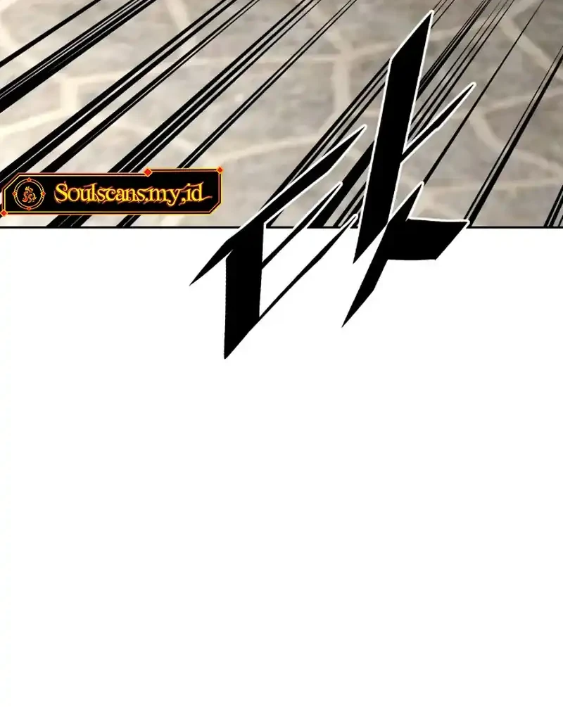 Apocalyptic Chef Awakening Chapter 130 Gambar 76