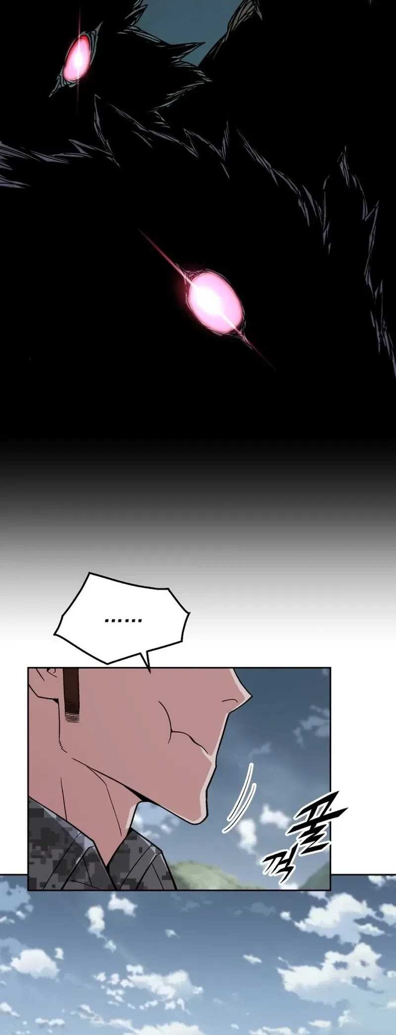 Apocalyptic Chef Awakening Chapter 56 Gambar 25