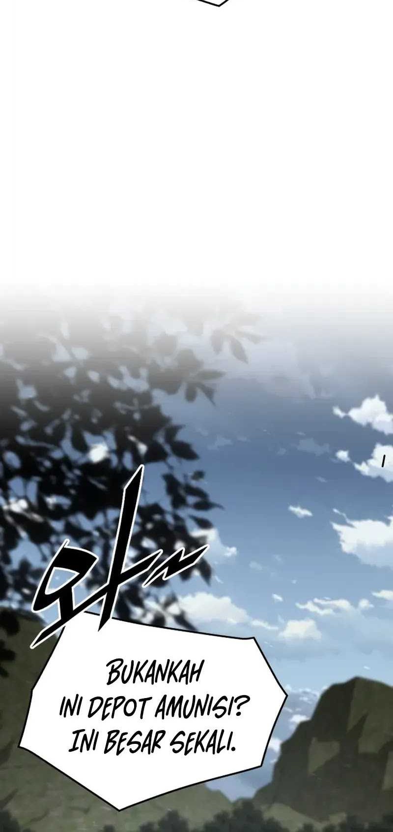 Apocalyptic Chef Awakening Chapter 56 Gambar 31