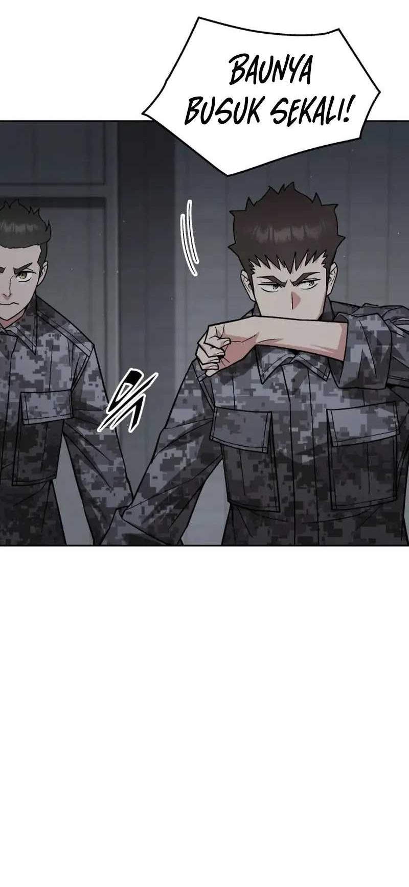 Apocalyptic Chef Awakening Chapter 56 Gambar 37