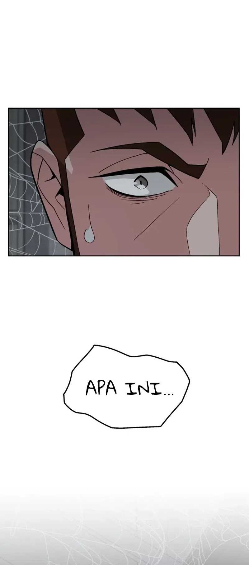 Apocalyptic Chef Awakening Chapter 56 Gambar 39
