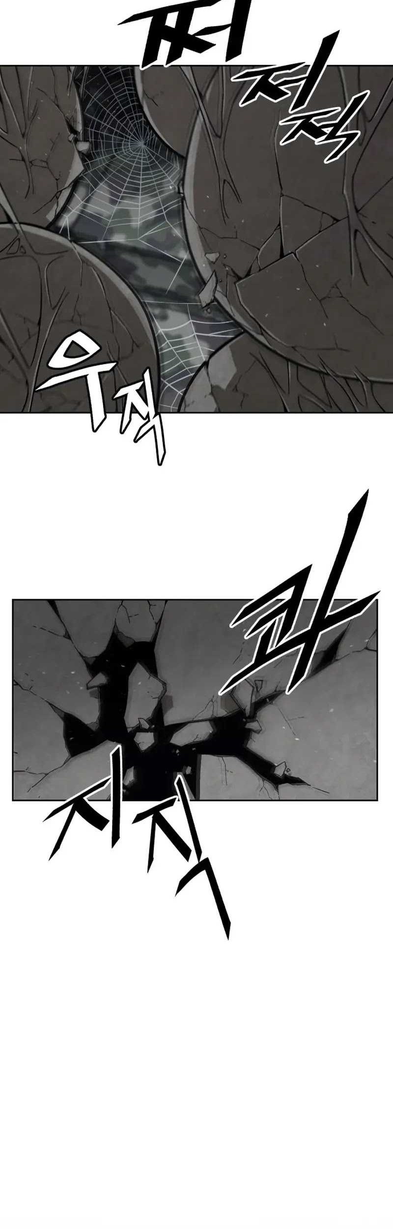 Apocalyptic Chef Awakening Chapter 56 Gambar 45