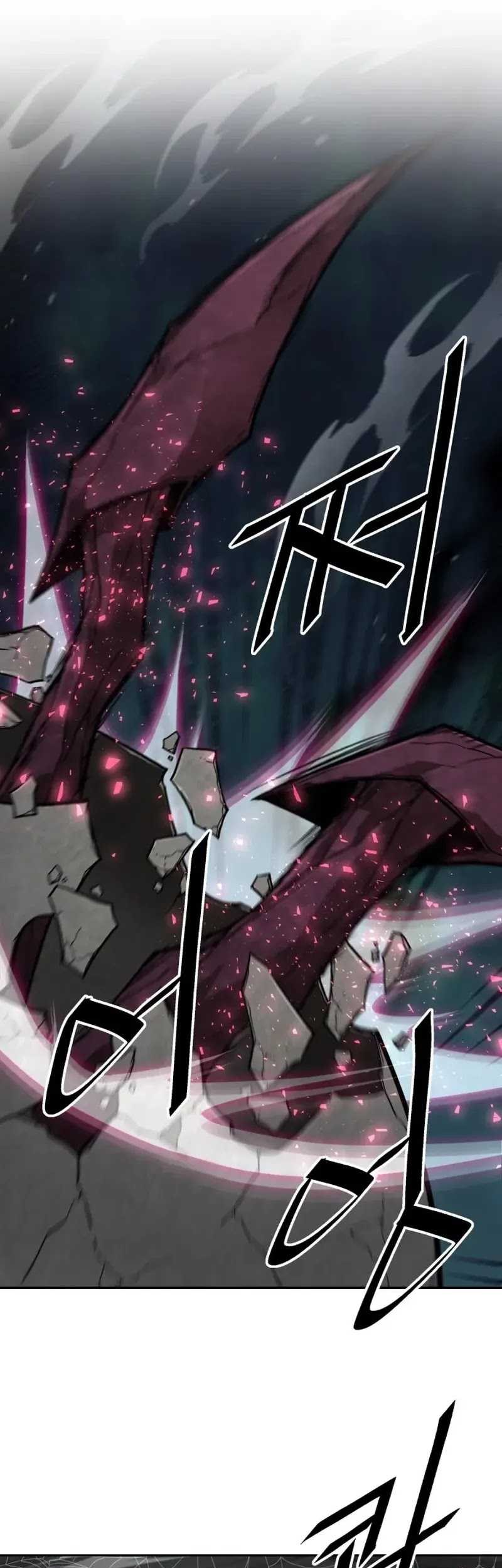 Apocalyptic Chef Awakening Chapter 56 Gambar 46