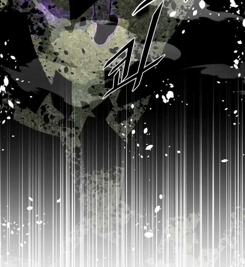 Apocalyptic Chef Awakening Chapter 56 Gambar 67