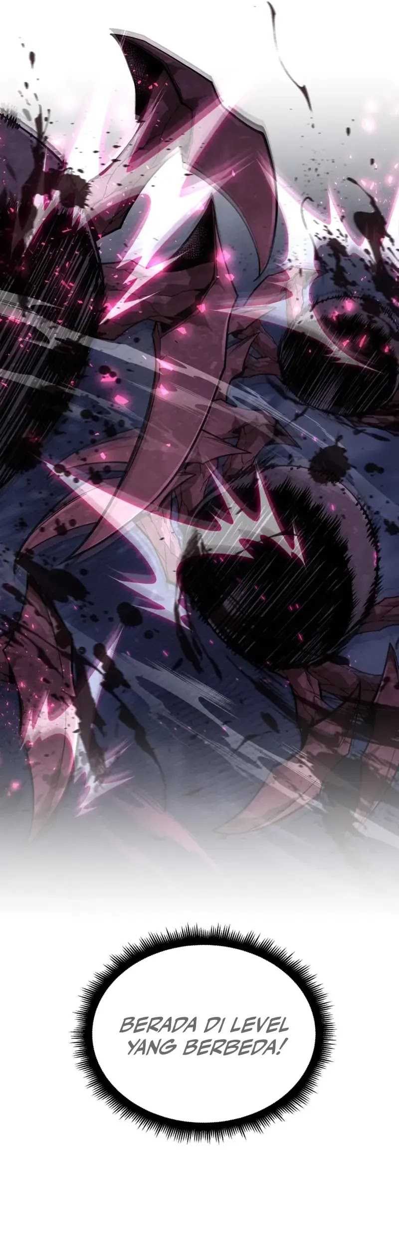 Apocalyptic Chef Awakening Chapter 56 Gambar 70