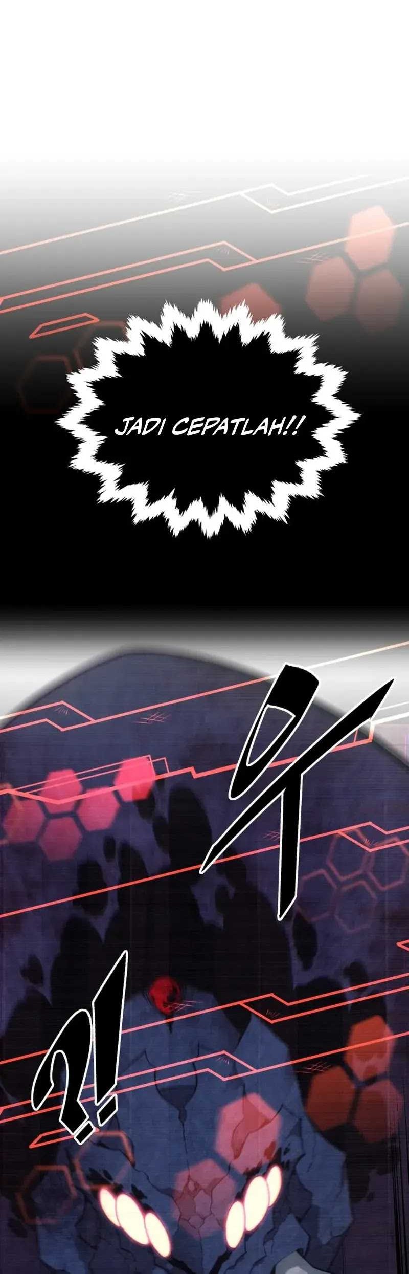 Apocalyptic Chef Awakening Chapter 56 Gambar 79