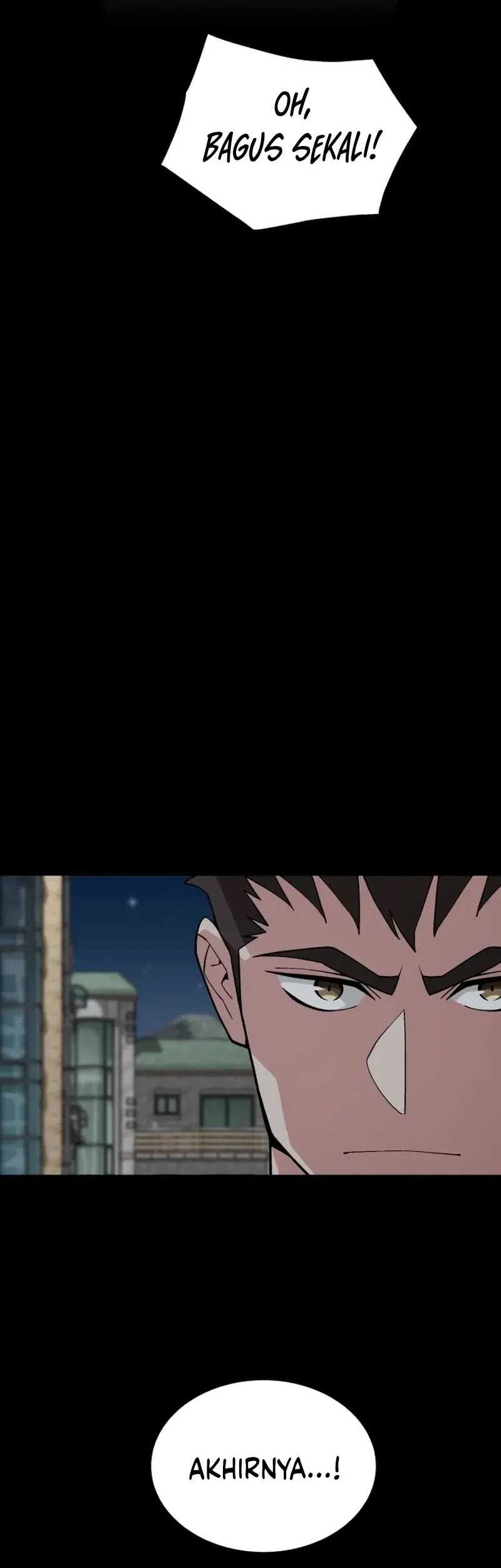 Apocalyptic Chef Awakening Chapter 56 Gambar 9