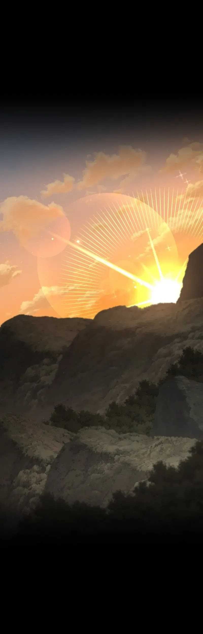 Apocalyptic Chef Awakening Chapter 56 Gambar 10