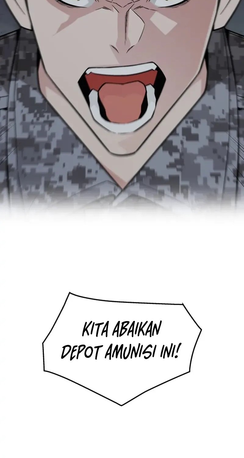 Apocalyptic Chef Awakening Chapter 58 Gambar 47