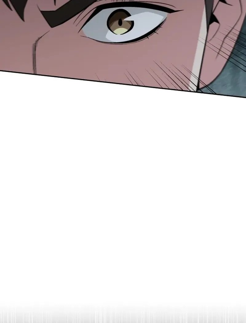 Apocalyptic Chef Awakening Chapter 58 Gambar 59