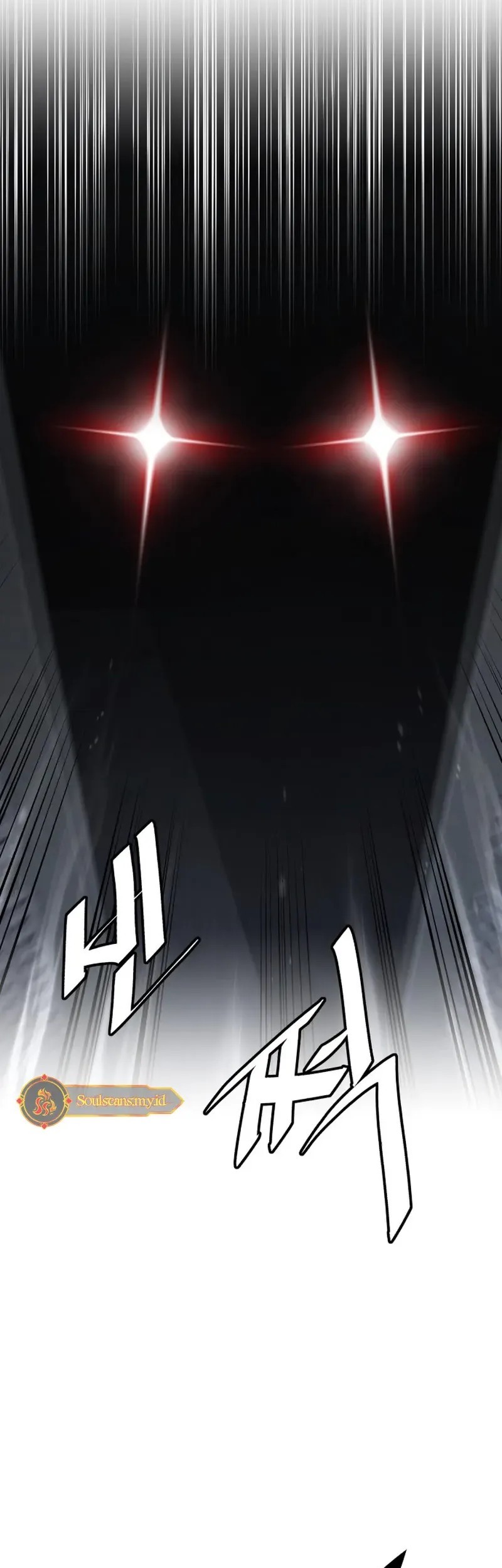 Apocalyptic Chef Awakening Chapter 58 Gambar 60