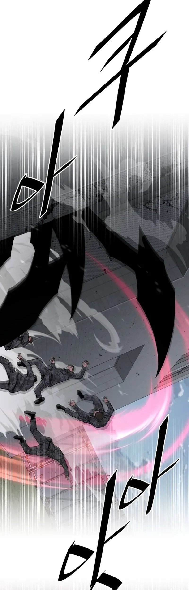 Apocalyptic Chef Awakening Chapter 58 Gambar 61
