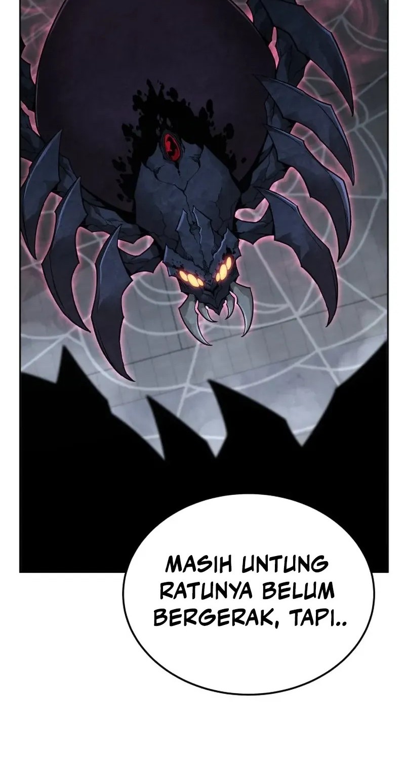 Apocalyptic Chef Awakening Chapter 58 Gambar 12