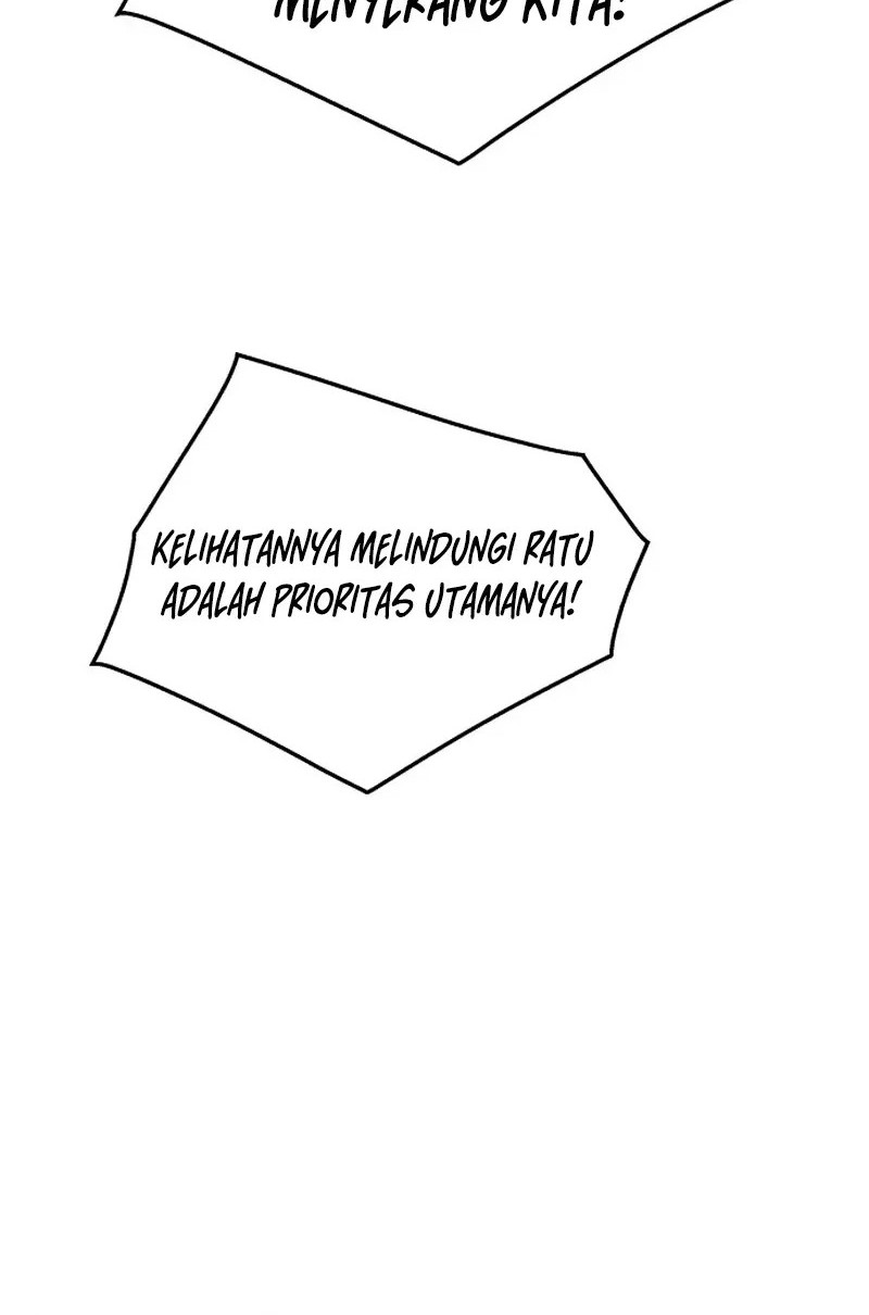 Apocalyptic Chef Awakening Chapter 58 Gambar 35