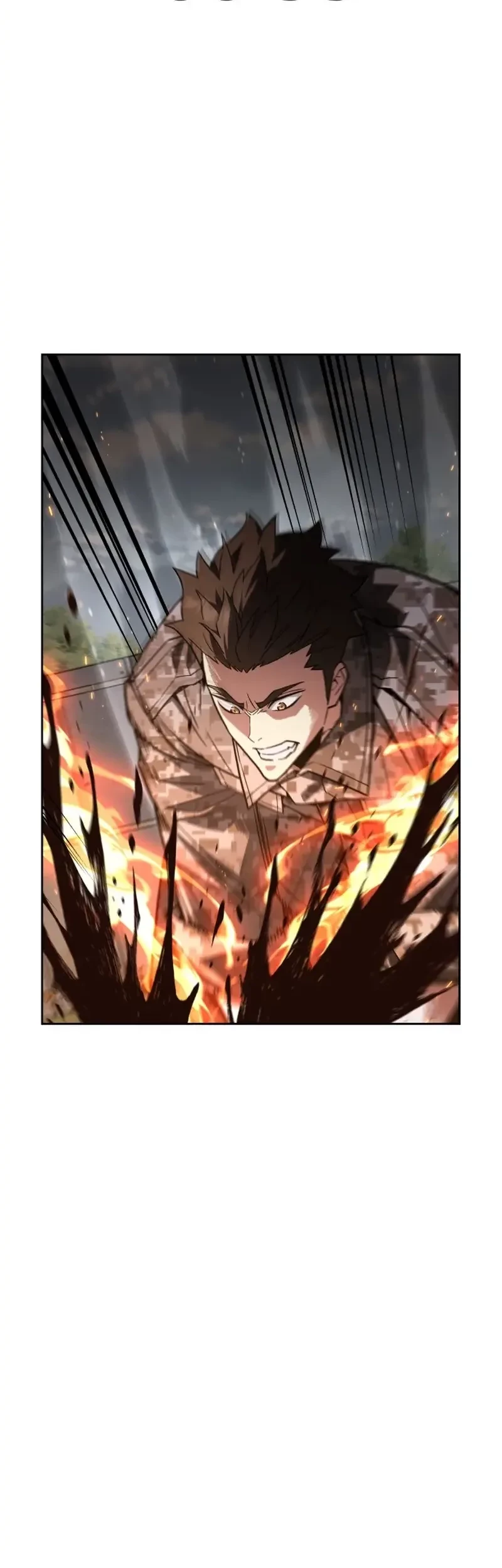 Apocalyptic Chef Awakening Chapter 59 Gambar 28