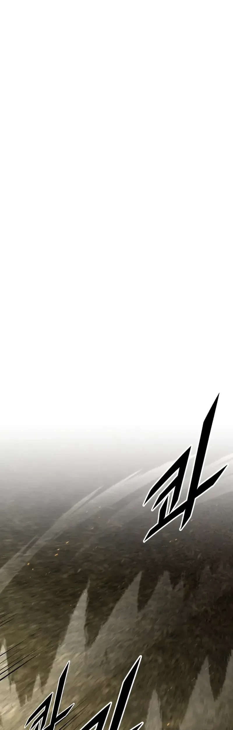 Apocalyptic Chef Awakening Chapter 59 Gambar 29