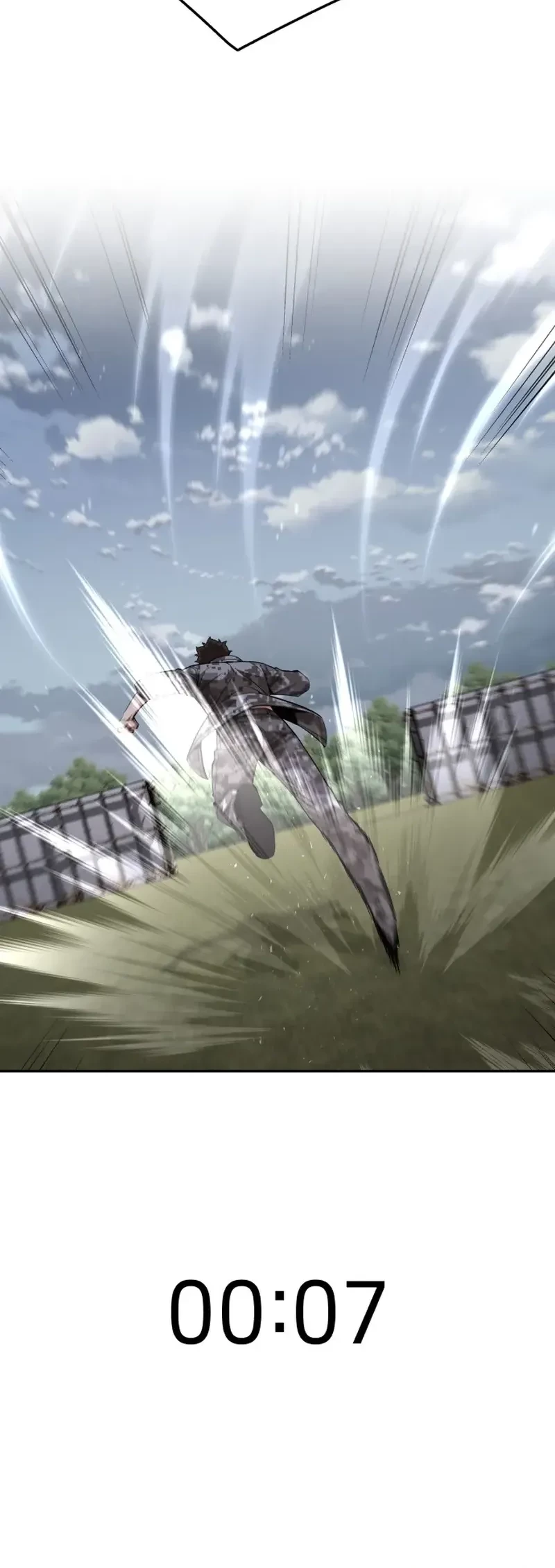 Apocalyptic Chef Awakening Chapter 59 Gambar 32