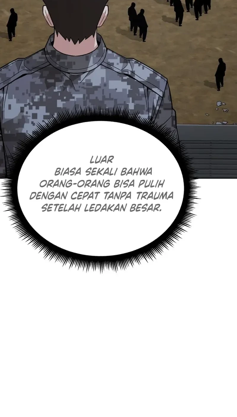 Apocalyptic Chef Awakening Chapter 59 Gambar 42