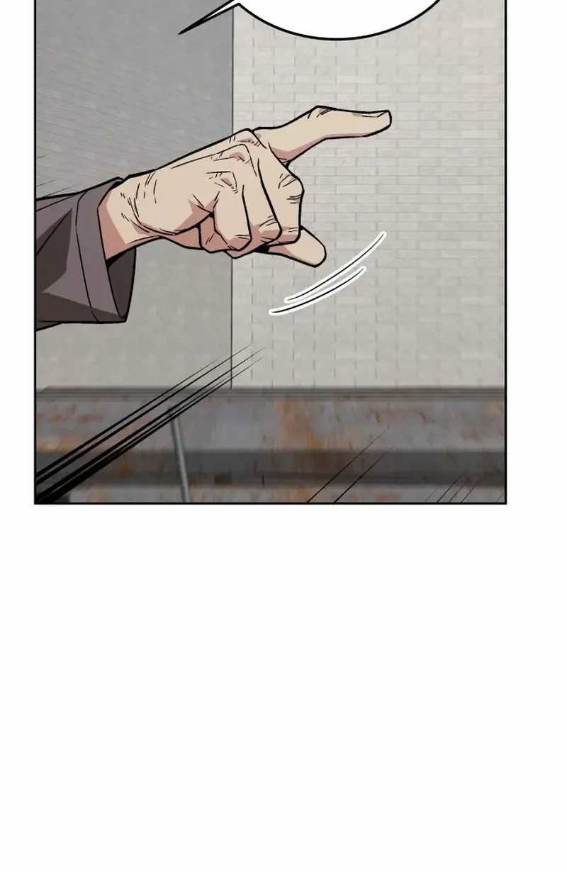 Apocalyptic Chef Awakening Chapter 60 Gambar 28