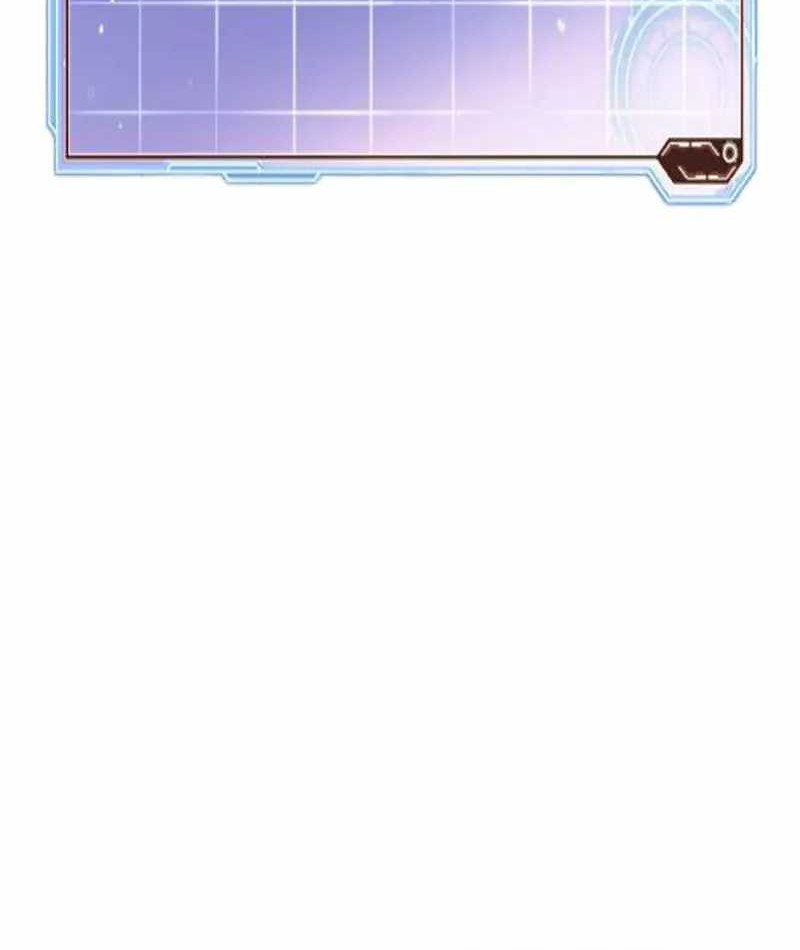Apocalyptic Chef Awakening Chapter 60 Gambar 34