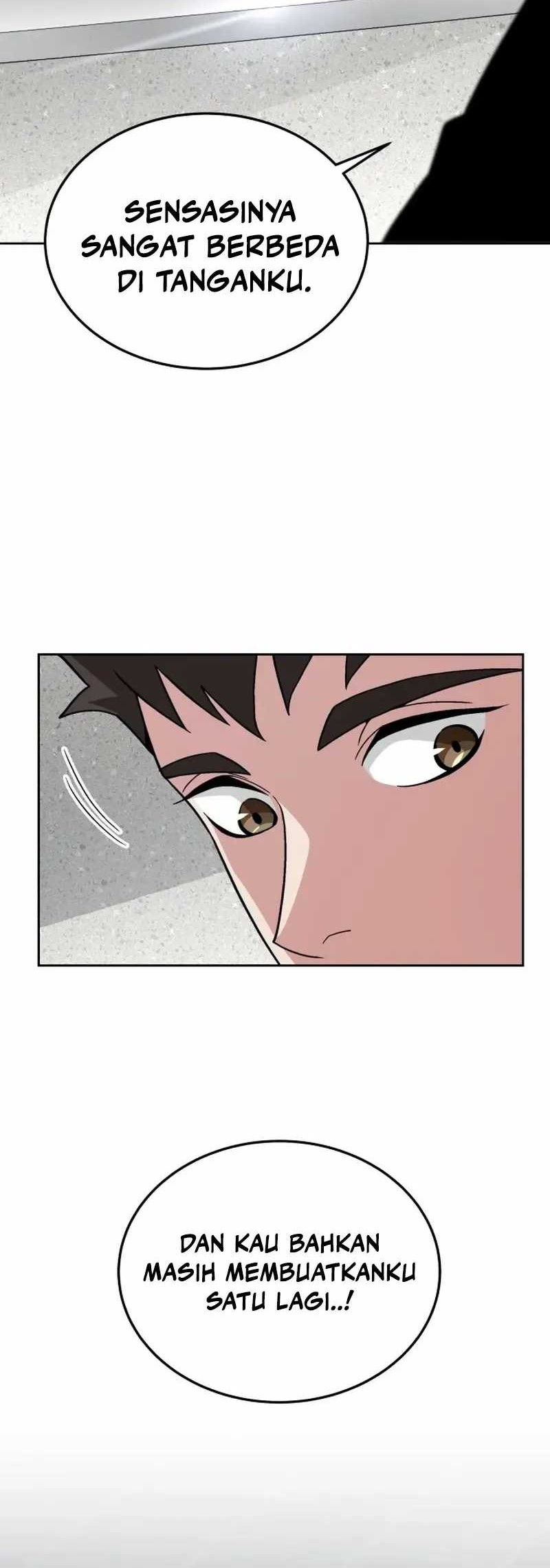 Apocalyptic Chef Awakening Chapter 60 Gambar 36