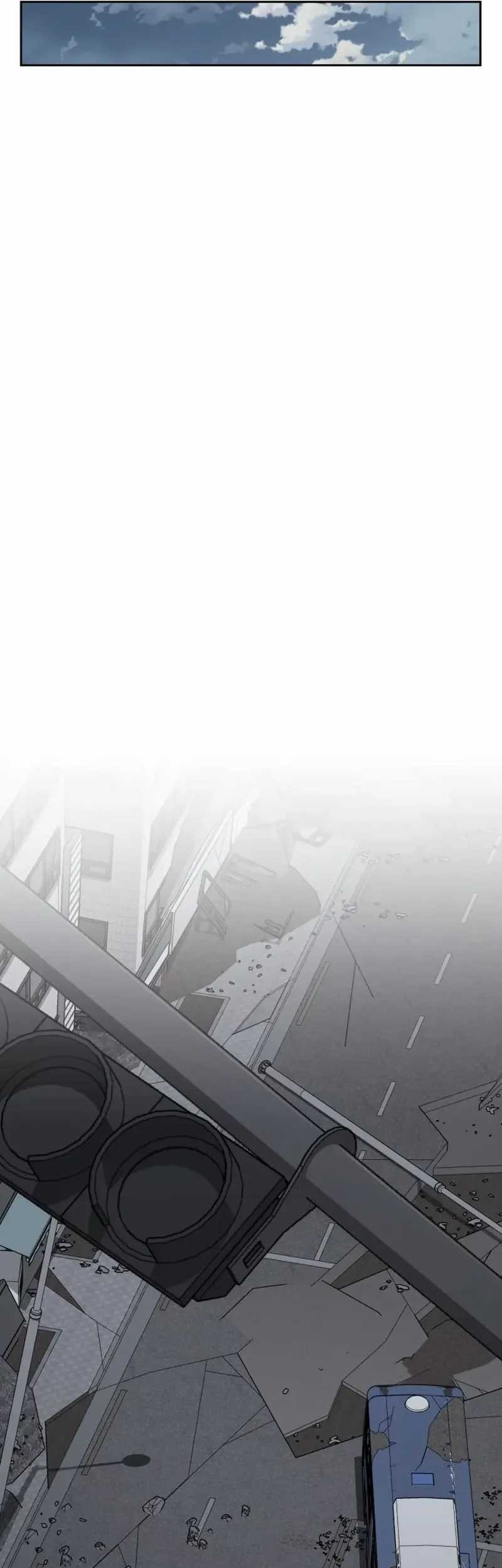 Apocalyptic Chef Awakening Chapter 60 Gambar 55