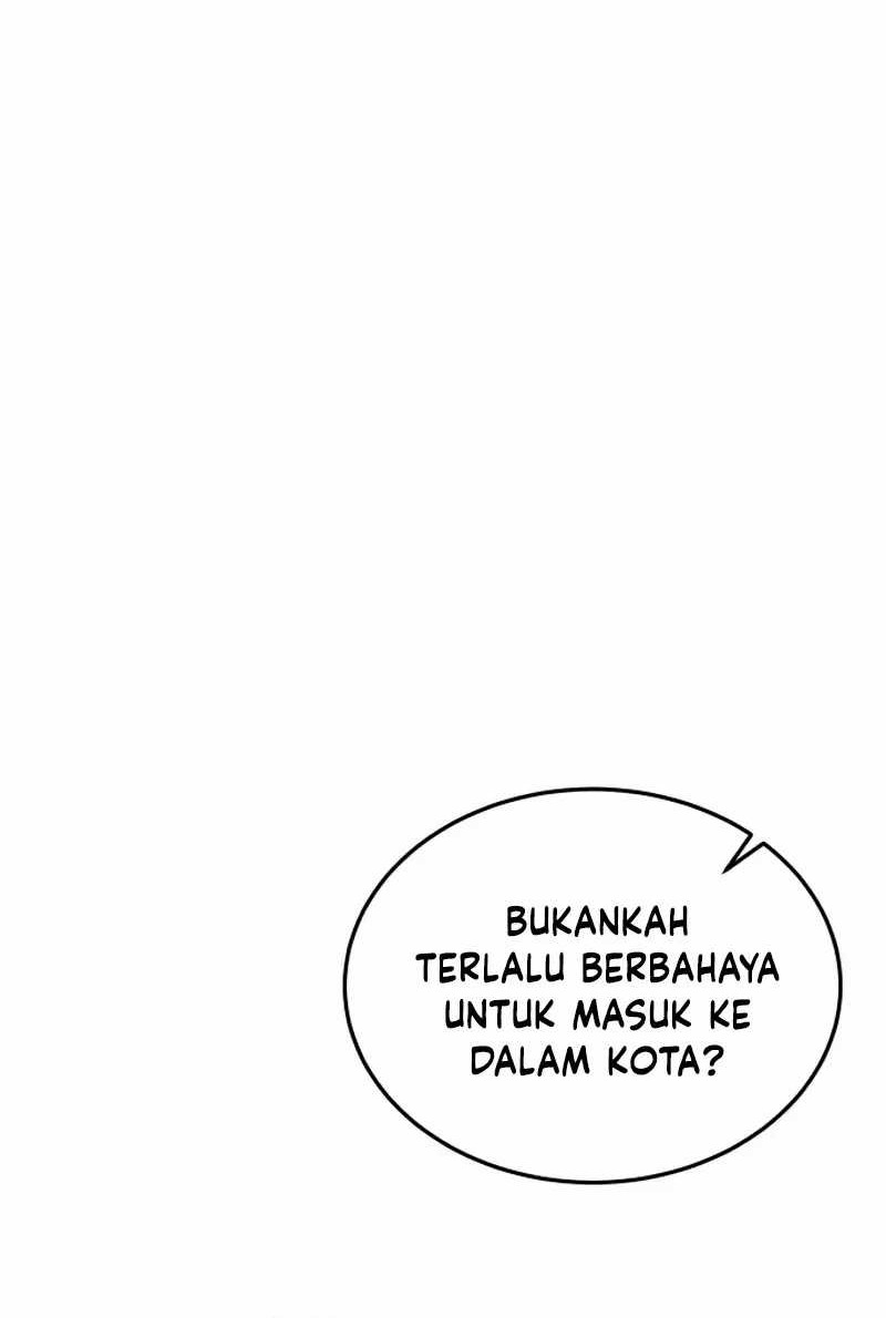 Apocalyptic Chef Awakening Chapter 61 Gambar 25