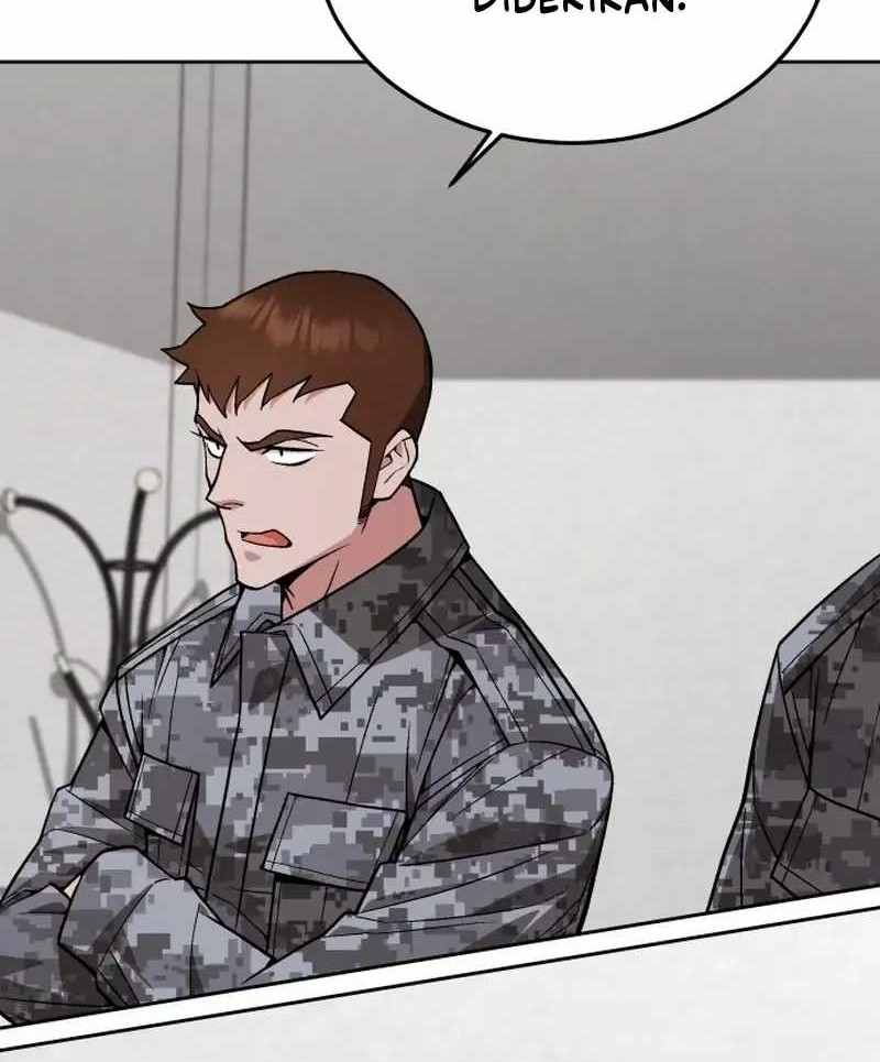 Apocalyptic Chef Awakening Chapter 61 Gambar 27