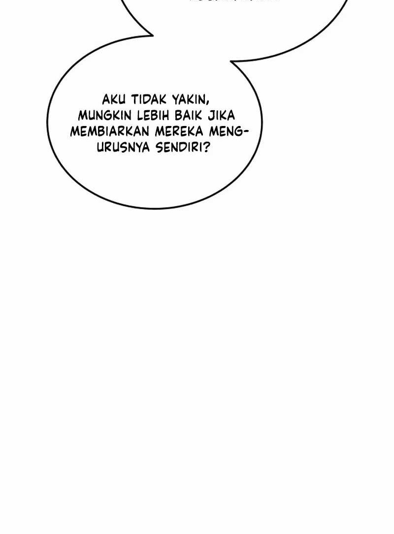 Apocalyptic Chef Awakening Chapter 61 Gambar 53
