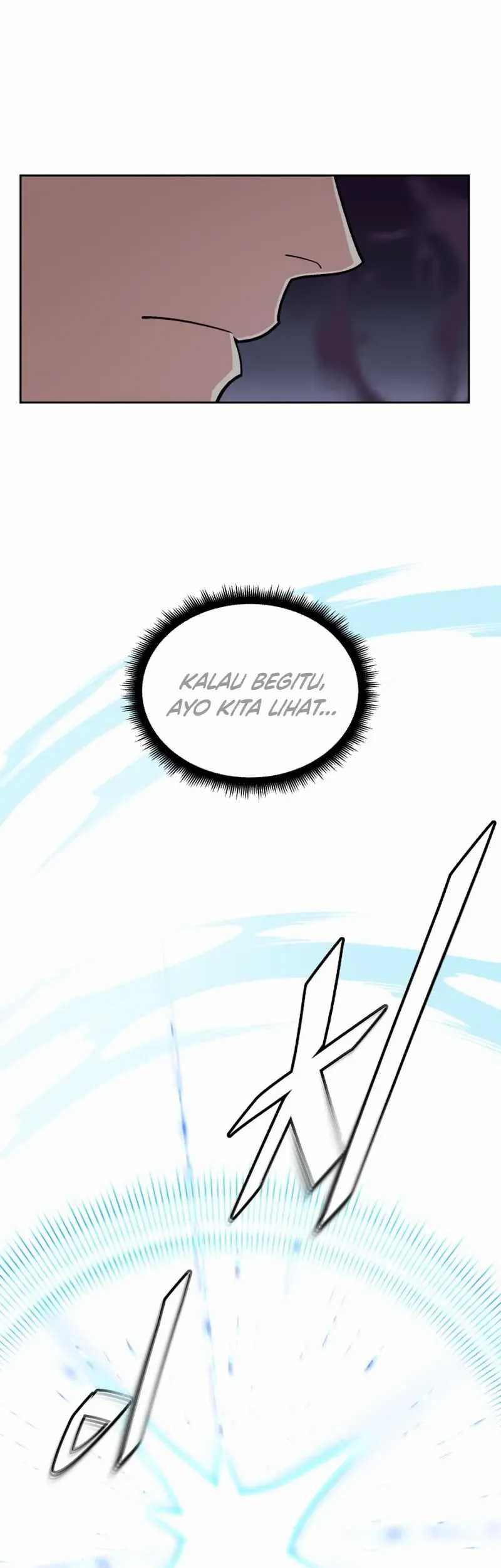 Apocalyptic Chef Awakening Chapter 61 Gambar 56