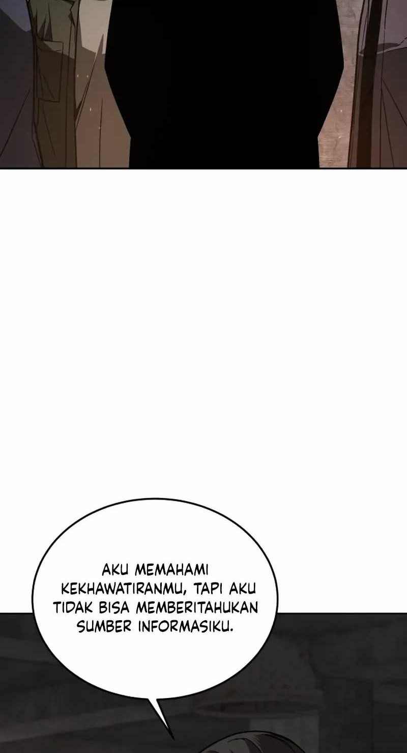 Apocalyptic Chef Awakening Chapter 61 Gambar 11
