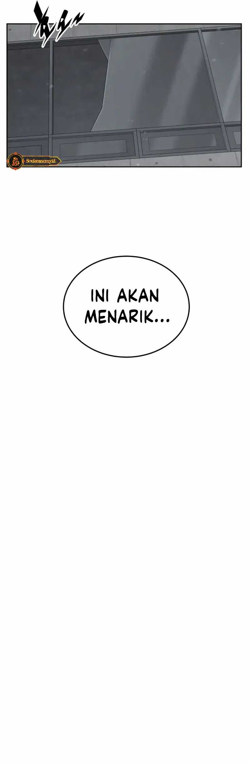 Apocalyptic Chef Awakening Chapter 62 Gambar 22