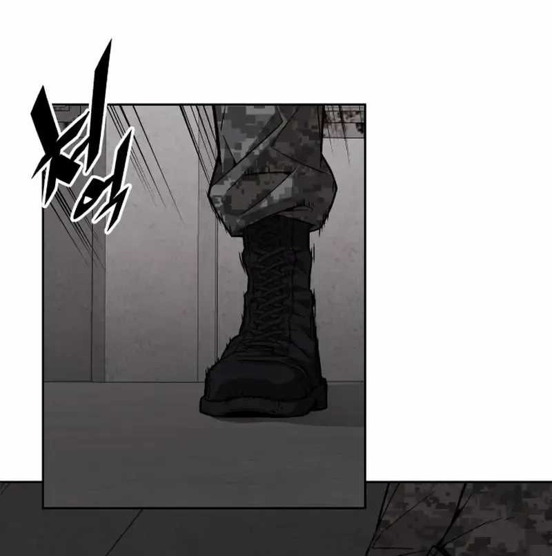 Apocalyptic Chef Awakening Chapter 62 Gambar 26