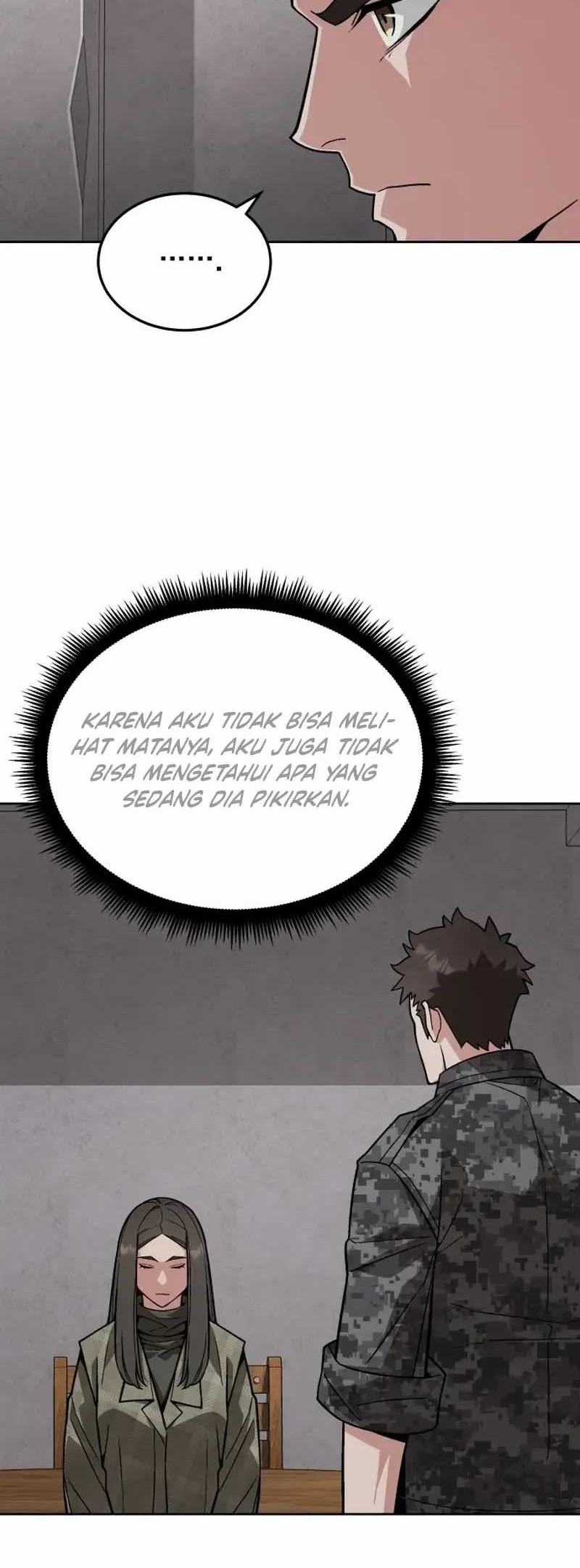 Apocalyptic Chef Awakening Chapter 62 Gambar 34