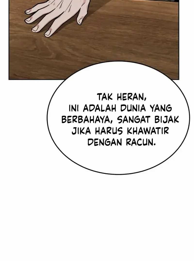 Apocalyptic Chef Awakening Chapter 62 Gambar 44