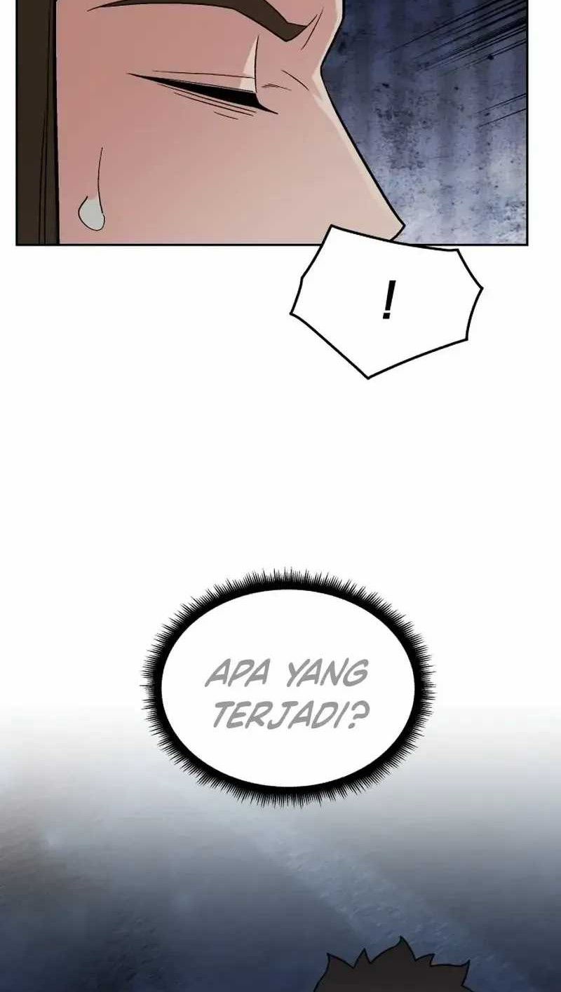 Apocalyptic Chef Awakening Chapter 62 Gambar 46